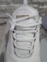 PUMA ,дамски,детски маратонки, снимка 3
