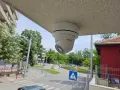 Видеонаблюдение за дома и бизнеса !, снимка 1