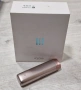 IQOS lil Solid, снимка 1