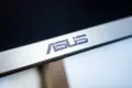 Монитор ASUS IPS, снимка 2