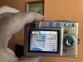 Casio EX-Z40 Дигитална камера (фотоапарат), снимка 9
