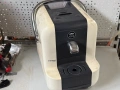 На Части - Saeco Simpla Lavazza Modo Mio SİN 029, снимка 2