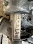 Електрическа рейка за BMW E90 E91 E92 E93 , снимка 3