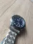 Мъжки часовник Omega Seamster , снимка 3