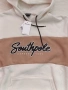 Мъжки суичър Southpole размер XL, снимка 2