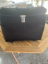 Transit2 Synaptic 17", снимка 1