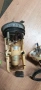 бензинови подкачващи помпи помпа бмв е46 318 118кс bmw e46 , снимка 4