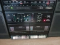 Радиокасетофон PHILIPS RMS 325, снимка 4