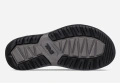 TEVA TM HURRICANE GREY сандали номер 45 ,5 , снимка 6