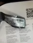 Dyson Airwrap Complete Nickel/Copper, снимка 3