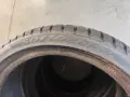 2бр.зимни гуми 225/40/18 Pirelli, снимка 3