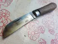 Ножка боцманска , снимка 2