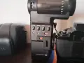 Камера AGFA SELECTRONIC 3 Japan , снимка 18