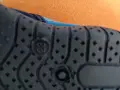 Обувки за плаж ., снимка 2