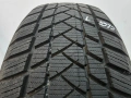 1бр зимна гума 205/55/16 GT RADIAL L05979 , снимка 1