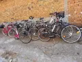дамски и мъжки колелета., снимка 3