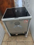 Свободно стояща печка с керамичен плот Voss Electrolux с 2 години гаранция! , снимка 10