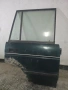 Задна дясна врата Discovery 1 , снимка 1