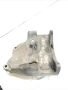 Държач / конзола за Mercedes Sprinter 2.3D 208 / 308 (1995–1999) R6031550735, снимка 1