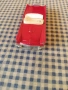 Matchbox England количка Ford Thunderbird , снимка 5