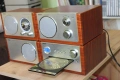 WatsoN NR-4000, снимка 6