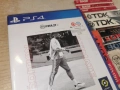 SONY PS4 FIFA 21 2006261612SA, снимка 11