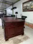  Честърфийлд/Chesterfield Executive Директорско бюро , снимка 5