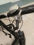 продавам мини ел колело 14 инча, снимка 10