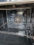 Фурна с индукционен плот Gorenje, снимка 5