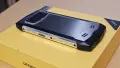 Уникален телефон DOOGEE S Mini, снимка 5