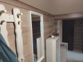 Продавам Тристан апартамент, снимка 11