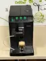 Кафемашина кафе автомат Philips cappuccino с гаранция, снимка 10