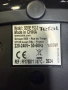 ФРИТЮРНИК TEFAL FF175D71, снимка 4