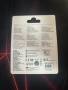 Изгодни SSD-та – промо цени!, снимка 2