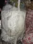 Обиколници.за кошара, снимка 1