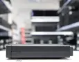 HP EliteDesk 800 G2 DM, снимка 3