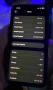 iphone 16e 128gb, снимка 3