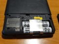 CASIO NX-4000 ..., снимка 8