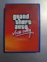 Grand Theft Auto Double Pack Limited Edition PlayStation 2 , снимка 8