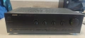Стерео усилвател UHER UA-160R, снимка 1
