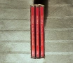 CDs - Die Flippers, снимка 11