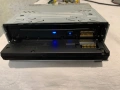 Авто Cd Sony USB с проблем, снимка 2