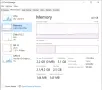 HP ProDesk 600 G2 - Pentium G4400T / 8GB DDR4 / 240GB Kingston SSD / Intel 7260AC / Win 10 PRO , снимка 7