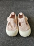 Комплект Детски Обувки HM 10€ 20/21номер Използвани, снимка 2