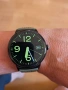 Google Pixel Watch 3 45 mm WIFI , снимка 3