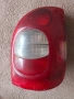 Десен стоп Citroen Xsara Picasso, снимка 1