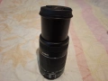 Обектив Canon EF-S 55-250 mm 1:4-5,6 IS II, снимка 6