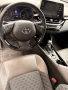 Toyota C-HR 1.8 , снимка 5