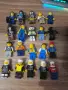 Лего/Lego колекция , снимка 3