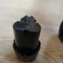 Мини ъглошлайф RAIDER 12V, снимка 3